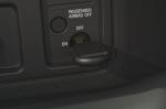 Ford E Series 2008 года